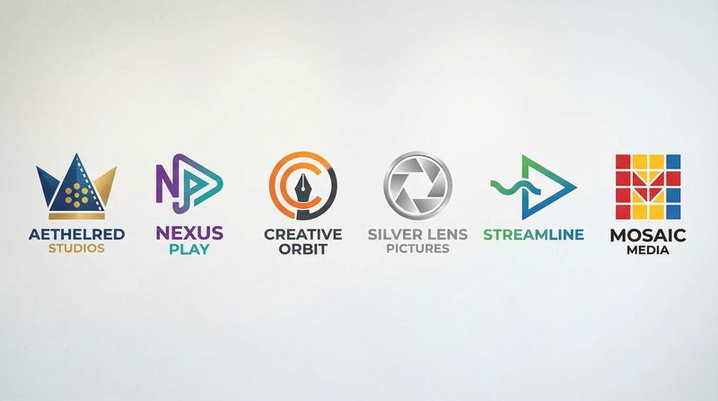 香蕉视频合作影视品牌