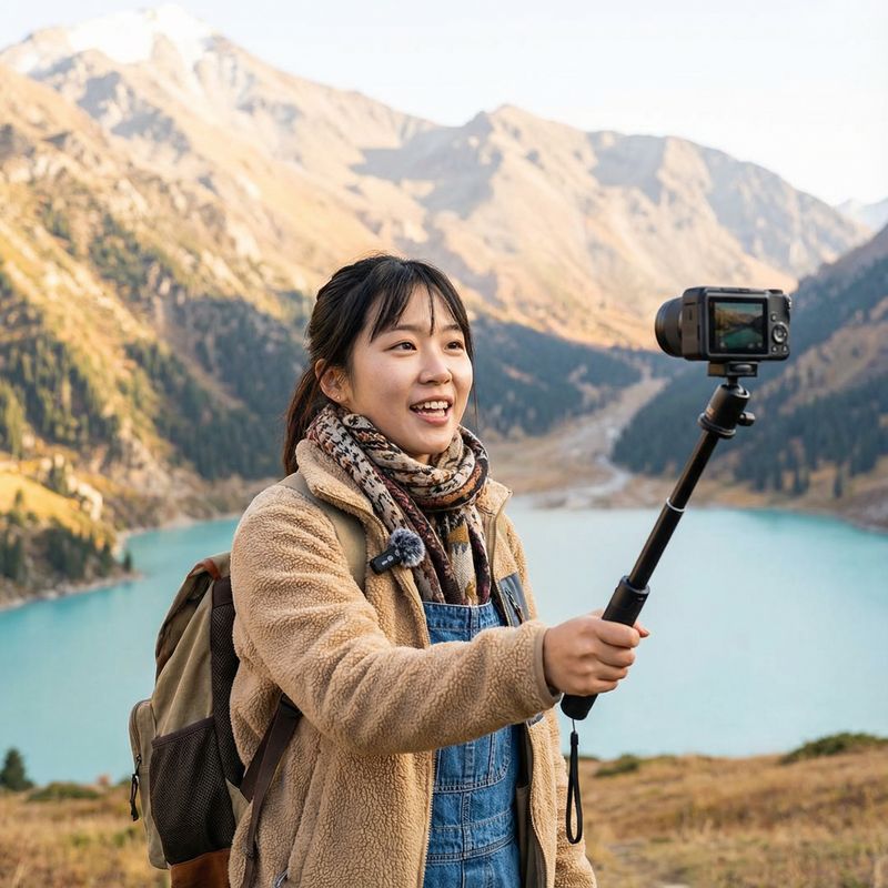 香蕉视频旅行视频